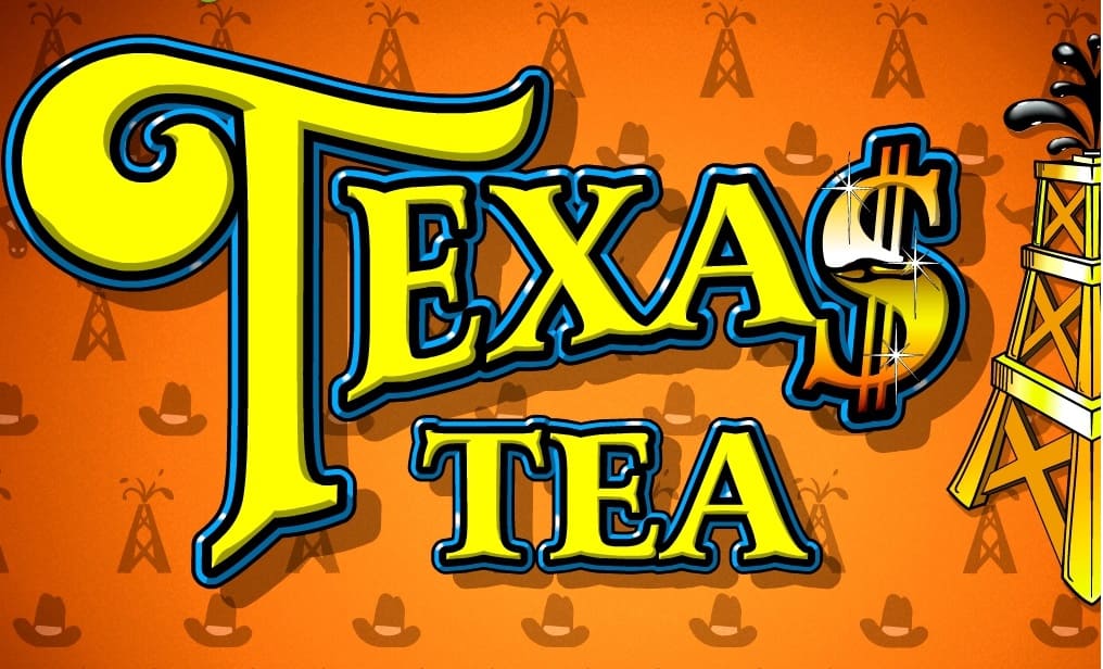 Texas Tea slot machine test report