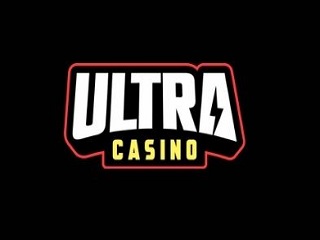 Ultra Casino Review 2023