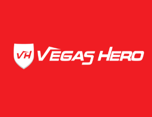 Vegas Hero casino: Test at a Glance