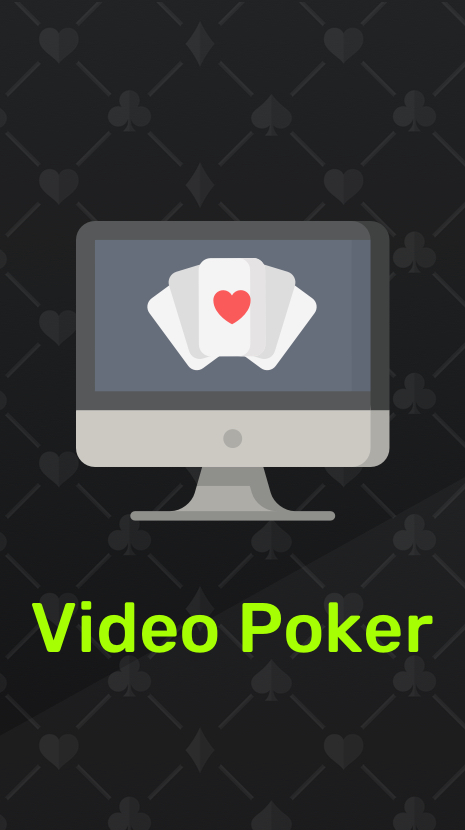 Online poker for real money in Canada
