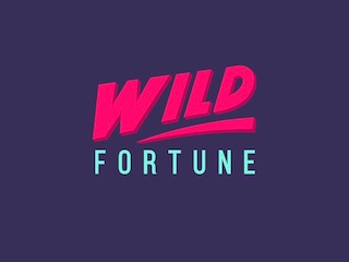 Wild Fortune Casino Test & Experience with 100FS