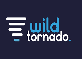 Wild Tornado Casino In the Test