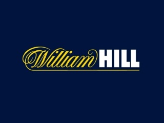 William Hill Casino "" how to cash out your €300 bonus