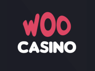 Woo Casino is good for new players!