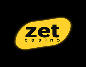 Zet Casino - manipulation of competitors