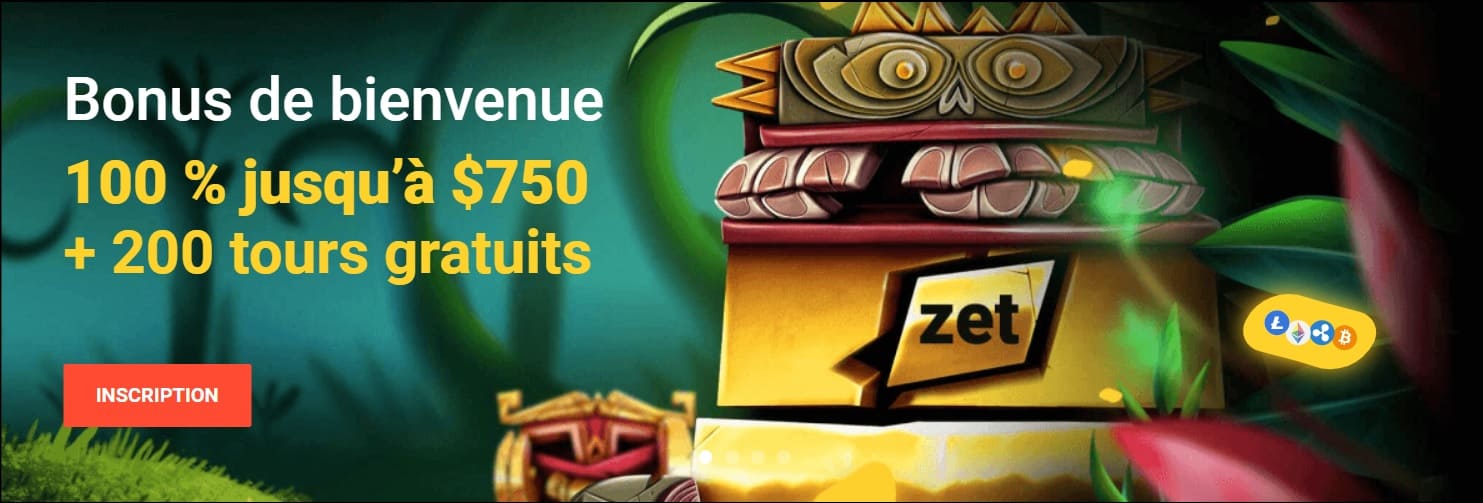zet casino website